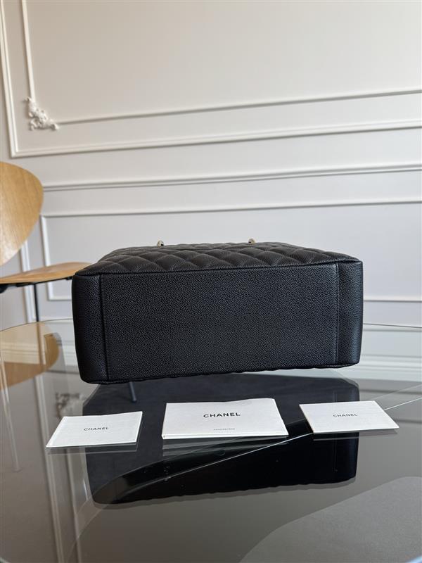 2026127214934908 600